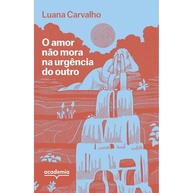 O Amor Sem Pressão: Liberte-se da Urgência! - imagem 1