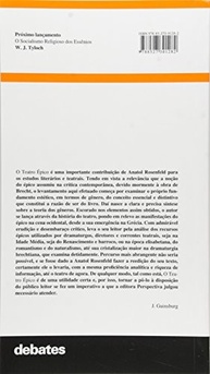 o-anatol-essencial-a-teatro-de-uma-jornada-rosenfeld-epico-a