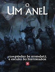 o-anel-um-essencial-do-rivendell-rpg-expansao-a-historiador-escudo-a