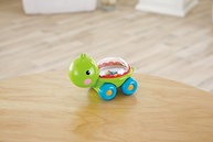 o-animais-6-fisher-divertidas-a-meses-perfeito-partir-price-brinquedo-bolinhas-a-de-para-bebes-a