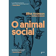 O Animal Social: Entenda a Psicologia Humana - imagem 1