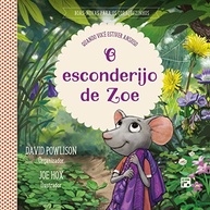 o-ansiedade-a-para-infantil-zoe-livro-de-e-esconderijo-medo-a