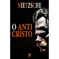 O Anticristo: A Crítica Radical de Nietzsche - imagem 1