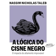 o-antifragil-prosperem-domine-com-e-taleb-caos-nova-edicao-a-nicholas-nassim-a