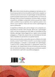 o-aprendizagens-transforme-com-experiencias-teorico-praticas-visiveis-ensino-a