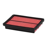 Purolator Filtro de Ar PurolatorONE A25049: Proteção Superior para o Motor do Seu Carro - imagem 3