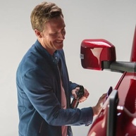 Shine Armor Grafeno: Proteção Cerâmica Avançada para o Seu Carro - imagem 4