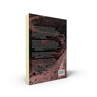 o-arrastados-do-brumadinho-os-rompimento-barragem-da-a-bastidores-de-a