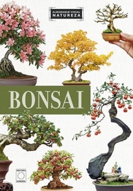 o-arte-da-visual-guia-completo-almanaque-natureza-bonsai-a