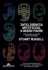 Inteligência Artificial: Domine a Tecnologia e Garanta o Futuro Humano - imagem 2