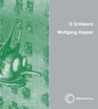 O Grotesco: A Arte que Reflete as Angústias da Modernidade - imagem 2