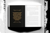 o-as-da-desvende-12-riqueza-o-codigo-e-financeiro-para-secreto-a-sucesso-pessoal-chaves-a