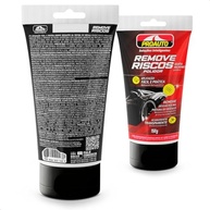 Tira Riscos Pro Auto Fácil 150g: Renove o Acabamento do Seu Carro com Transparência! - imagem 3
