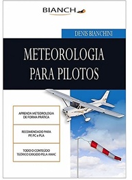 Meteorologia para Pilotos: Domine a Aviação com o Livro Essencial para Piloto Privado e Comercial - imagem 2