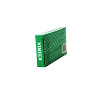 Removedor de Contaminantes V-Bar (Clay Bar) 100g Vonixx: O Segredo para um Carro Impecável! - imagem 4