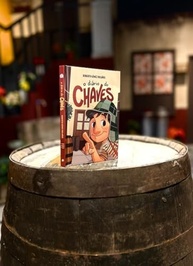 o-barril-do-chaves-o-do-livro-revela-diario-que-menino-o-a-oficial-a