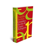 o-bechara-o-especialista-evanildo-a-portuguesa-escolar-gramatica-domine-lingua-com-da-portugues-a