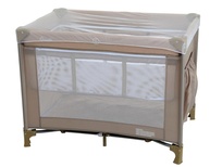 o-berco-burigotto-conforto-bebe-a-sonata-bege-e-seguranca-para-a