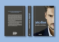 o-best-a-conquistou-seller-netflix-que-365-erotico-a-dias-a