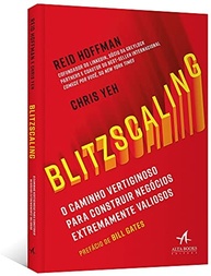 Blitzscaling: Domine o Crescimento Vertiginoso e Crie Negócios de Valor Inestimável - imagem 4