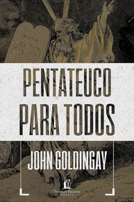 Box Pentateuco para Todos: Desvende o Antigo Testamento com Clareza - imagem 1