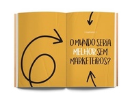 o-branco-a-marketing-se-joao-marketing-desmarketize-nao-novo-que-parece-a