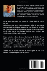 o-brumas-suspense-e-ver-belem-a-o-golpe-drama-amazonia-peso-de-do-nas-na-a