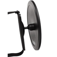 o-buba-bebe-para-retrovisor-seguranca-traseiro-para-e-tranquilidade-espelho-a-banco-a