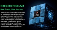 Blackview BV4800: O 4G Resistente e Econômico - imagem 2