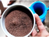 Açaí Coffee 500g - O Café de Açaí da Amazônia - imagem 4