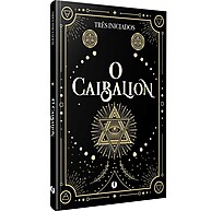 O Caibalion: Desvende os Segredos do Universo - imagem 1