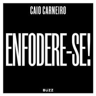 o-carneiro-se-de-com-a-enfodere-sucesso-estrategias-caio-conquiste-a