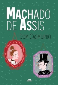 o-casmurro-dom-de-capitu-bentinho-ciume-e-brasileiro-enigma-o-de-classico-a