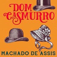 o-casmurro-voce-precisa-que-machado-a-de-dom-assis-ler-de-classico-a