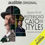o-caso-styles-a-misterioso-de-a