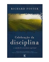 o-celebracao-a-para-espiritual-o-da-crescimento-caminho-profundo-disciplina-a