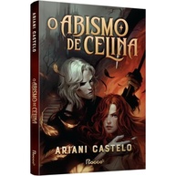 O Abismo de Celina: Uma Jornada de Sobrevivência e Mistério - imagem 3