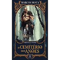 O Cemitério dos Anões 2: A Saga Continua - imagem 1