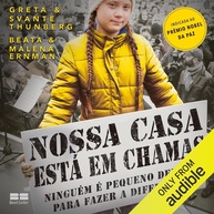 o-chamas-de-em-thunberg-inspirador-esta-nossa-casa-greta-livro-a