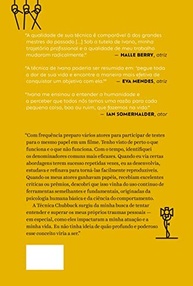 o-chubbuck-poder-a-personagens-do-inesqueciveis-domine-tecnica-crie-ator-a-e-a