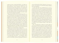 o-ciencia-funciona-a-futuro-presente-passado-e-como-desvende-com-o-mundo-a