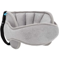 o-cinza-conforto-de-do-carro-para-assento-bebe-cabeca-buba-a-e-do-seguranca-apoio-a