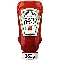 o-classico-irresistivel-ketchup-heinz-260g