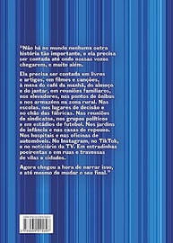 o-clima-a-thunberg-o-planeta-greta-para-do-guia-livro-de-o-salvar-essencial-a