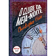 O Clube da Meia-noite: Um Livro de Suspense que Prende do Início ao Fim - imagem 1