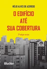 O Edifício: Da Fundação à Cobertura - Guia Essencial para Engenheiros Civis - imagem 1