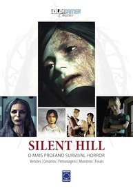 o-colecao-da-silent-oldgamer-essencial-hill-a-livro-classics-a