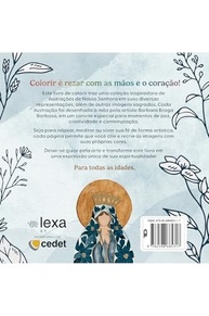 o-colorir-e-nossa-paz-inspiradoras-a-fe-com-sagrado-senhora-de-ilustracoes-a