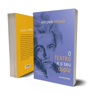 o-com-artaud-seu-e-essencia-duplo-a-da-teatro-performance-desvende-a