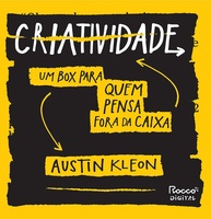 o-com-colecao-artista-em-desperte-box-a-criatividade-austin-voce-kleon-a